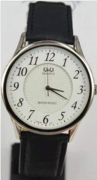 Q&Q Attractive Q948-304