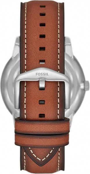 Fossil FS5903
