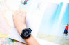 Casio Baby-G BGA-190BC-1B