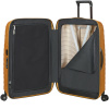 Samsonite CW6-06003