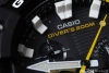 Casio G-Shock GWF-A1000-1A