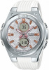 Casio Baby-G MSG-C100-7A