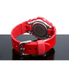 Casio Baby-G BG-5600SA-4E