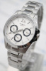 Casio Sheen SHE-3512D-7A