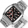 Casio Edifice EF-329D-1A5