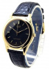 Casio Collection MTP-1096Q-1A