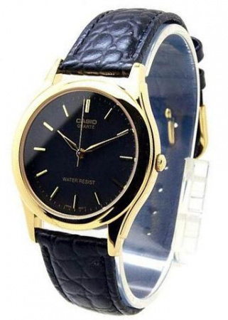 Casio Collection MTP-1096Q-1A