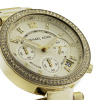Michael Kors Parker MK5354