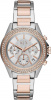 Armani Exchange Drexler AX5653