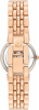 Anne Klein Daily 3692MPRG