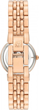 Anne Klein Daily 3692MPRG