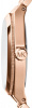 Michael Kors Channing MK5895