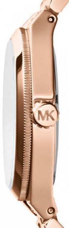Michael Kors Channing MK5895