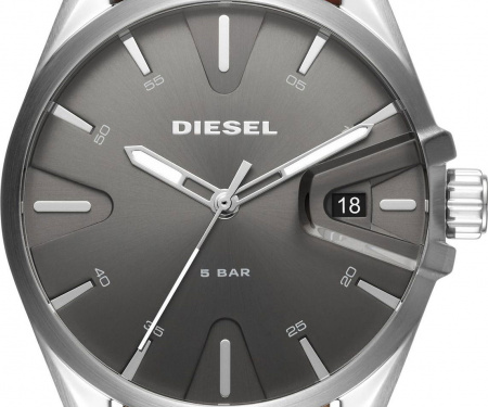 Diesel MS9 DZ1890