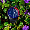 Casio Collection MRW-230H-1E2