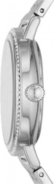 Fossil Reid BQ3687