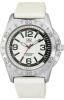Q&Q General Collection Q790-304