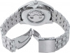 Orient Multi Year Calendar RA-BA0002E30B