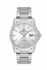 Daniel Klein Premium 13813-1
