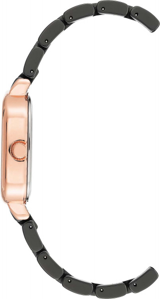 Anne Klein Ceramics 3704RGBK