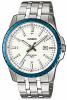 Casio Collection MTP-1328D-7A