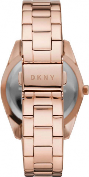 DKNY Nolita NY2930