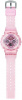 Casio Baby-G BA-130CV-4A