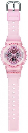 Casio Baby-G BA-130CV-4A