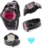 Casio Baby-G BG-169R-1B