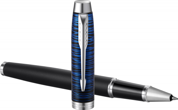 Parker  S2073477