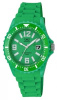 Q&Q Casual A430-004