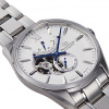 Orient Contemporary RE-HJ0001S