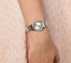 Casio Collection LTP-1391D-4A