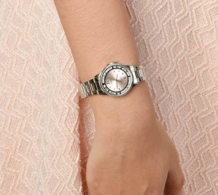 Casio Collection LTP-1391D-4A