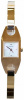 Orient Quartz Standart CRPCL007Y
