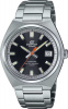 Casio Edifice EFB-109D-1A