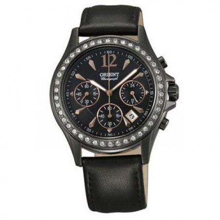 Orient Elegant/Classic TW00001B