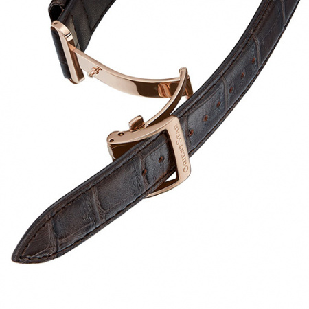 Orient Orient Star RE-AV0001S00B