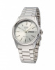 Casio Collection MTP-1239D-7A