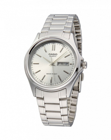 Casio Collection MTP-1239D-7A