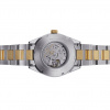 Orient Orient Star RE-AU0405E
