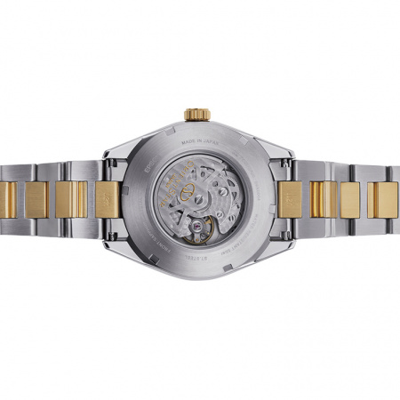 Orient Orient Star RE-AU0405E