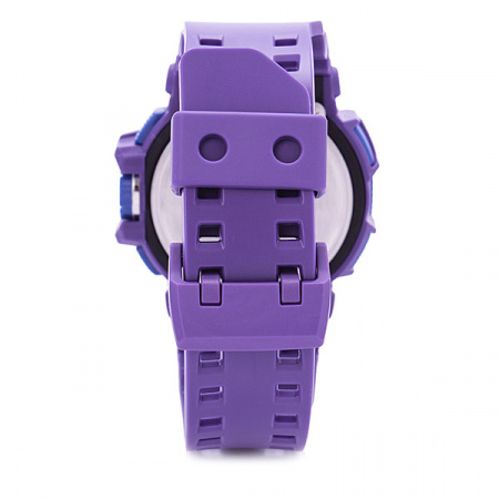 Casio G-Shock GA-400A-6A