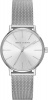 Armani Exchange Lola AX5535
