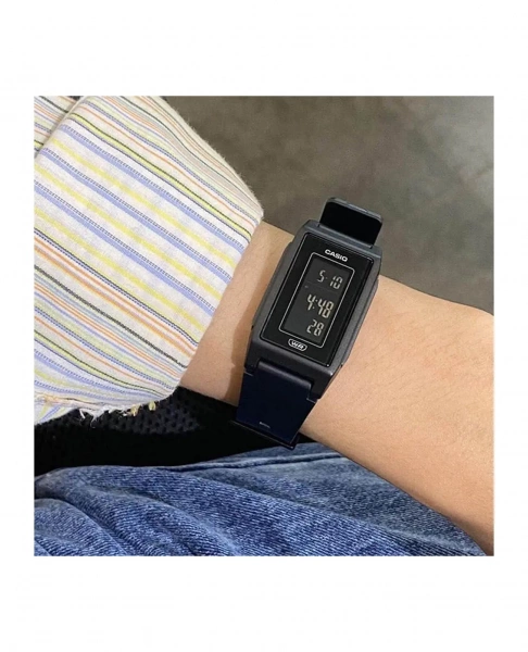 Casio Collection LF-10WH-1E
