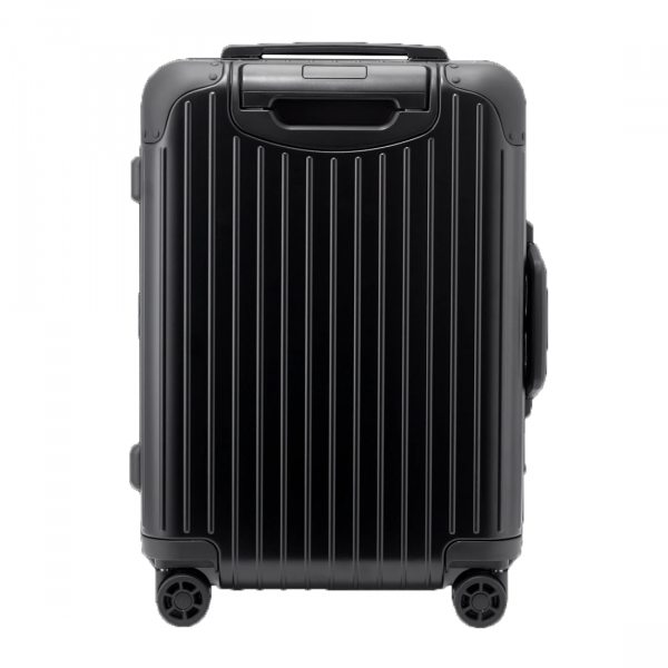 RIMOWA Hybrid Cabin 883.53.62.4.0.1