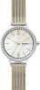 Skagen Mesh SKW2908