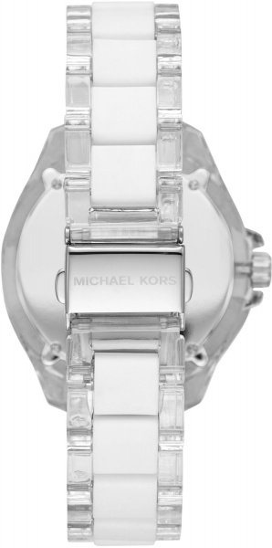 Michael Kors Wren MK6675