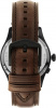 Fossil Archival Series Starmaster LE1084