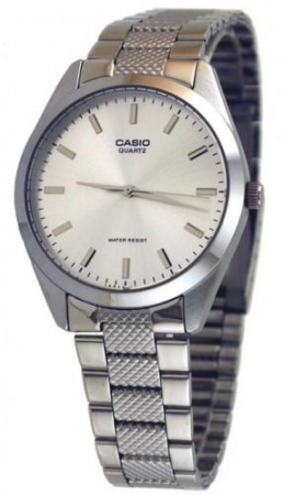 Casio Collection MTP-1274D-7A